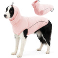 Dog Shirt,Cooling Vest Lightweight Breathable,Dog T-Shirts All-Season UV Protection Pet Clothes Quick Dry Soft Stretchy Shirt