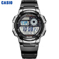 Casio watch g shock watch men top brand luxury set LED digital Waterproof watch Sport military Watch relogio masculino AE-1000W