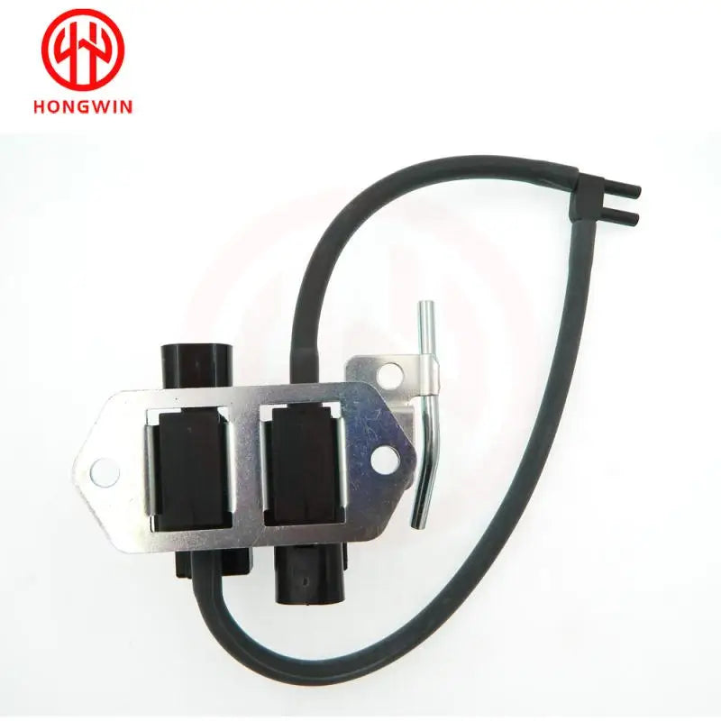 MR263723 Freewheel Clutch Control Solenoid Valve For Mitsubishi Pajero Montero Sport Challenger Nativa K94W K96W K97W K99W
