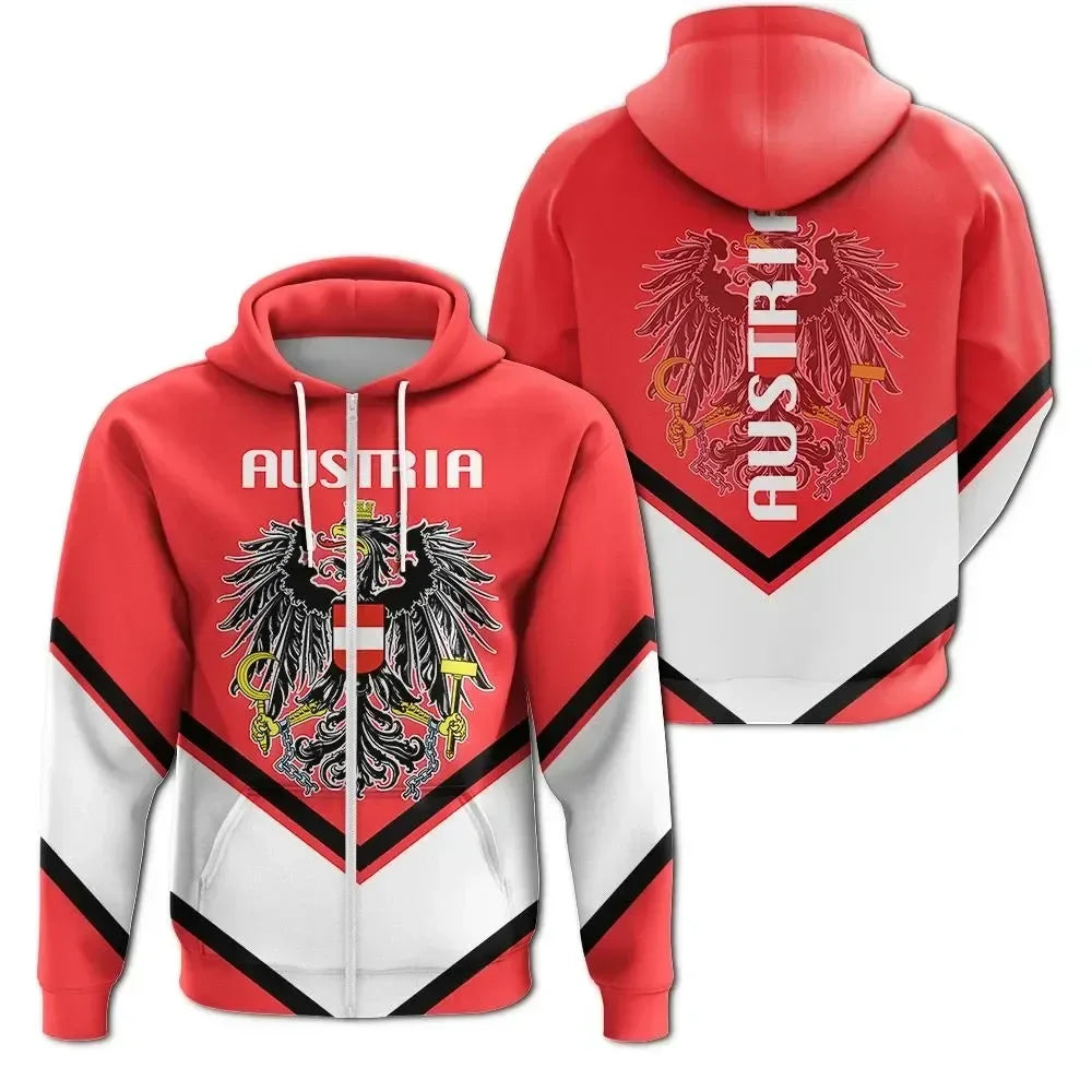 Slipknot 3D Hoodie Stylish Apparel For Men And Women Fans