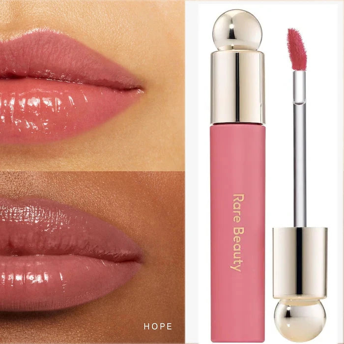 Rare Beauty Soft Pinch Liquid Blush Silky and Glides On Smoothly Long Lasting Plump Makeup Hope Love Virtue Happy Wonder Worth CB DROPSHIPPING