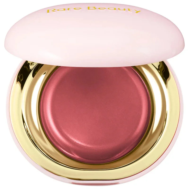 Rare Beauty Soft Pinch Liquid Blush Silky and Glides On Smoothly Long Lasting Plump Makeup Hope Love Virtue Happy Wonder Worth CB DROPSHIPPING