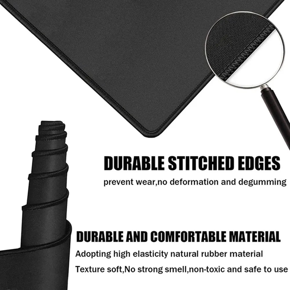 Topographic Mousepad Strata Liquid Mouse Pad Black 500x1000 Mat Gamer 900x400 Extended Pad Custom Mauseped Rubber Office Carpet CB DROPSHIPPING