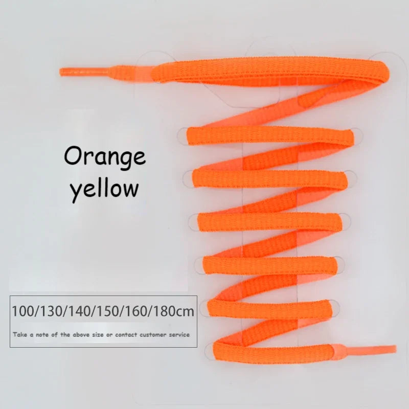 1Pair Round Athletic ShoeLaces for Sport/Running Shoes Shoe Strings Oval Shoe Laces 24 Color Half 100/120/140/160/180cm Shoelace