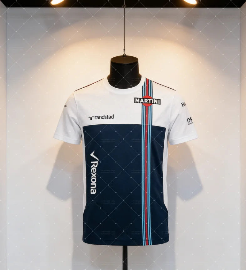 2026 Team Extreme Sports Shirt Short Sleeved Adult and Children's 3D Quick Drying Breathable Printed Thin T-shirt CB DROPSHIPPING