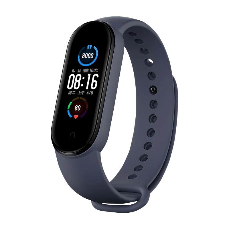 Watchbands for Xiaomi Mi Band 7 bracelet silicone wrist Miband 5 6 NFC Replacement pulsera Sport correa mi band 7 6 3 4 5 strap