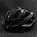 Road Bike Helmet Size M L Italy Bicycle Helmet Mtb Men Cycling Equipment Sport Cap Women Ride Equipment Mountain