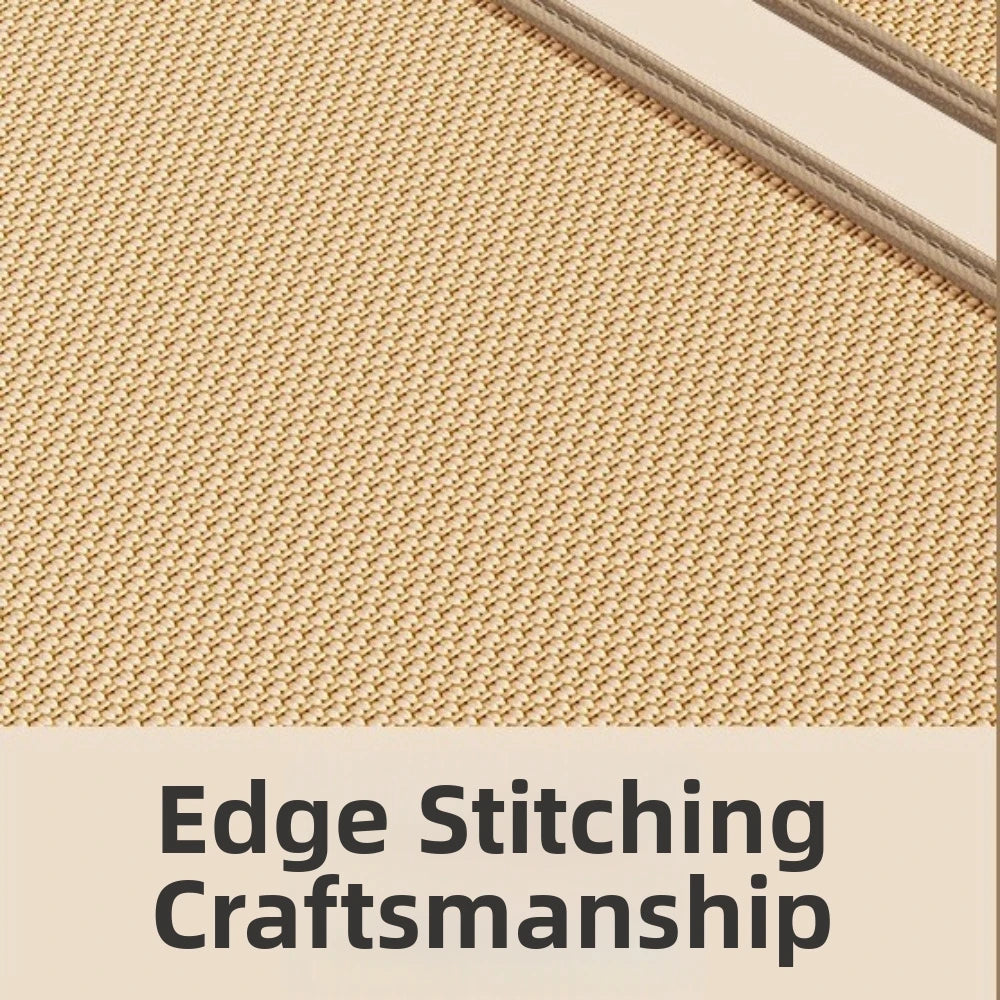 New Sisal Cat Scratching Board Wall Mount Wear-resistant Pet Grinding Pad with Ball Multi-size Furniture Protector Pet Supplies