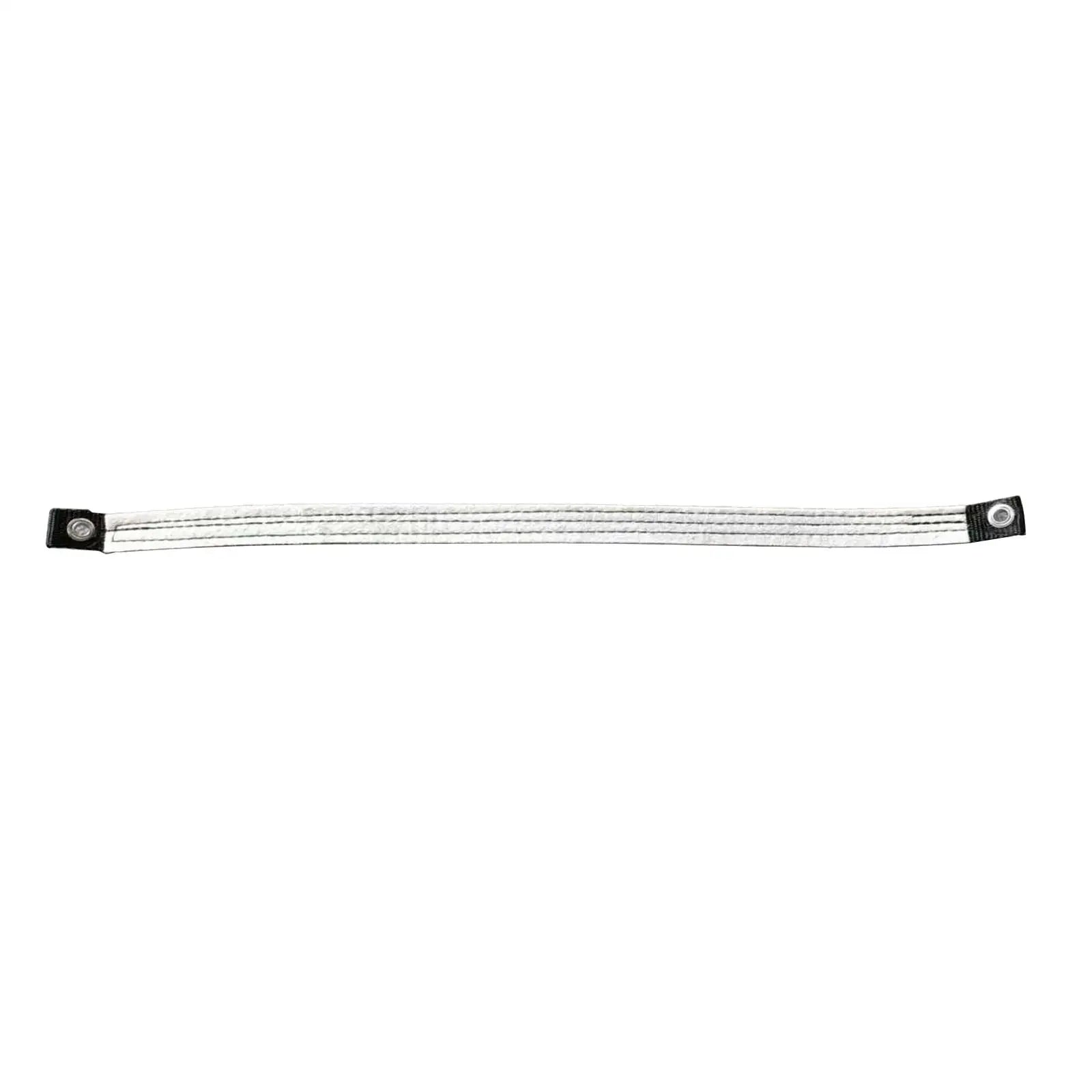 Fitness Bike Power Resistance Belt Parts Friction Belt Friction Band Repalce CB DROPSHIPPING