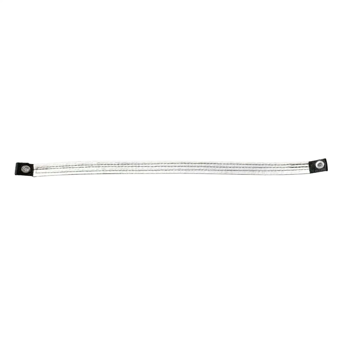 Fitness Bike Power Resistance Belt Parts Friction Belt Friction Band Repalce CB DROPSHIPPING