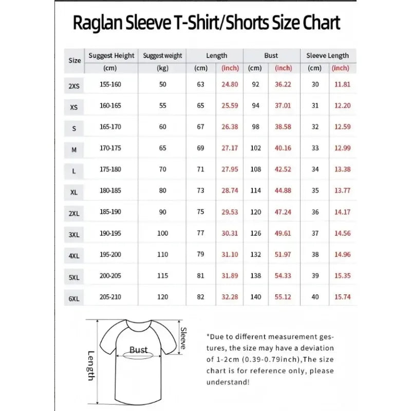 2026New Askari Men's Boxing Tight T-shirts Summer Sports Quick Dry Ice Sensation Tight-fitting Gym T-shirts Outdoor Training Top CB DROPSHIPPING
