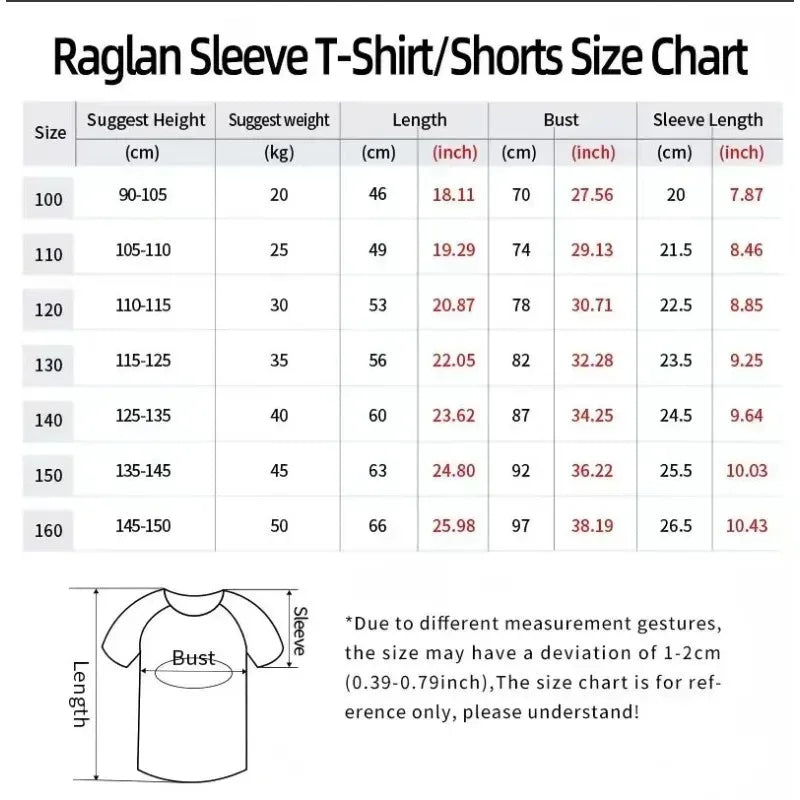 2026New Askari Men's Boxing Tight T-shirts Summer Sports Quick Dry Ice Sensation Tight-fitting Gym T-shirts Outdoor Training Top CB DROPSHIPPING