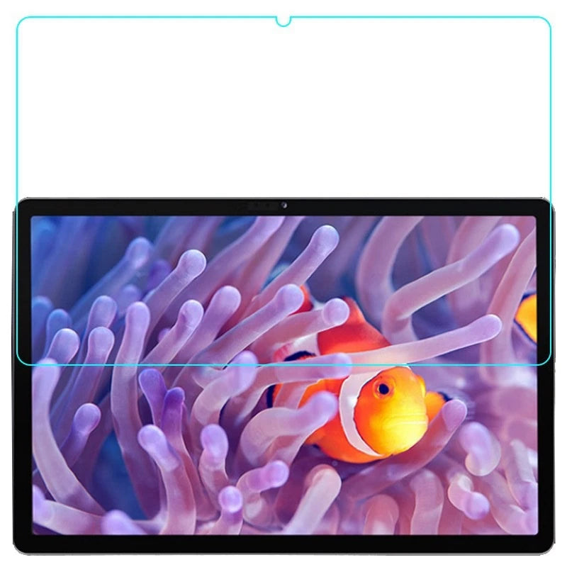 For Lenovo Tab P11 TB-J606F J606N J606L 11.0" Tempered Glass Screen Protector P11 Pro J706F 11.5 Tablet HD Clear Protective Film CB DROPSHIPPING