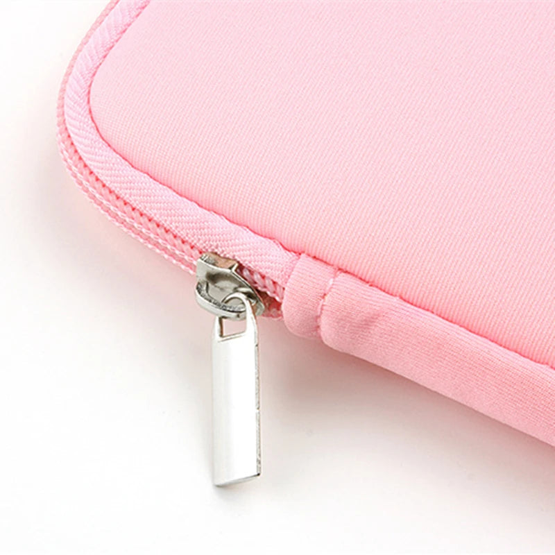 D8 for ONYX BOOX Nova air S 7.8'' Tablet sleeve case 8'' universal cover zipper bag CB DROPSHIPPING