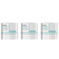 Korean Portable Skincare Stick Glow & Elasticity Care Cosmetics PDRN Essence Stick Balm Collagen & Ceramide Peptide Repair Cream
