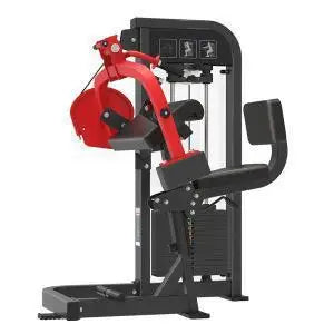 Fitness Equipment Commercial Full Set Of Strength Type Trainer Clip Chest Practice Back Leg Buttocks Gym Special Equipment CB DROPSHIPPING