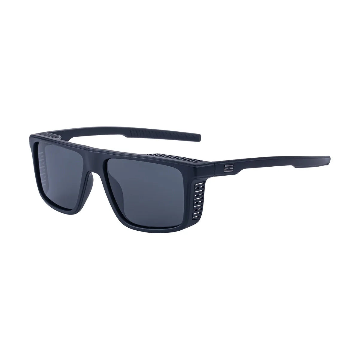 Vintage Polarized Sunglasses Men 2026 Fashion Square Eyewear Male Sun Glasses Vintage Driving Eyeglasses Sport Shades UV400 CB DROPSHIPPING