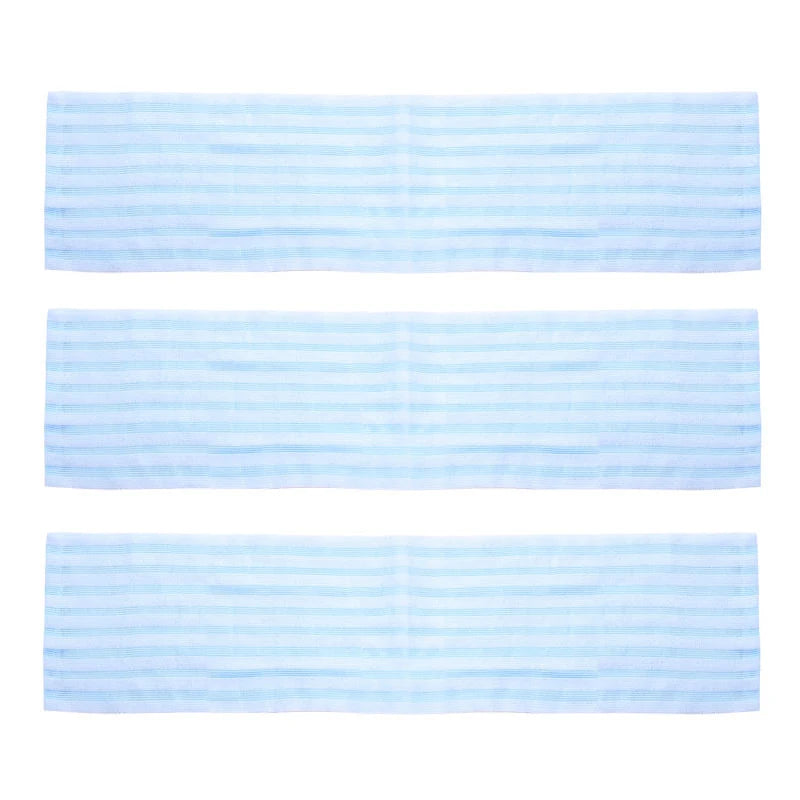 Japanese Exfoliating Bath Towel Ultra-Long Shower Scrubber for Back Antibacterial Foam Washcloth Multi-Use for Shower Skincare CB DROPSHIPPING