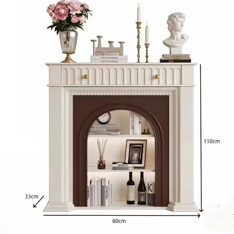 （according to seller's requirements）
