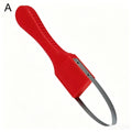 Garden Bandit Hand Loop Weeder Manual Weeding Tool Gardening Transplant Weeder Deep-Rooted Weeding Tools Gardening Supplies