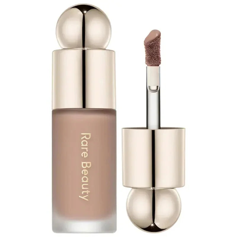 Rare Beauty Soft Pinch Liquid Blush Silky and Glides On Smoothly Long Lasting Plump Makeup Hope Love Virtue Happy Wonder Worth CB DROPSHIPPING
