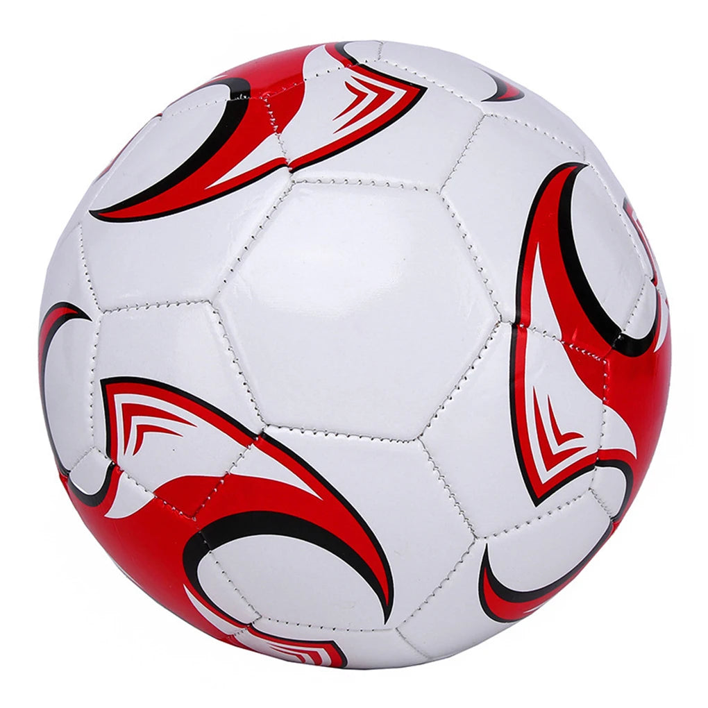 Size 4 Football Professional Beginner Match Sport Soccer Practicing Balls Exercising Equipment for School Children Football CB DROPSHIPPING