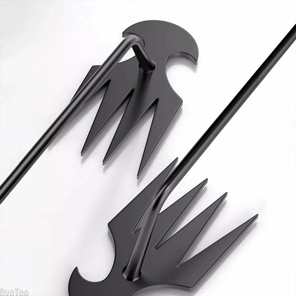 Garden Hoe Agricultural Supplies Weeds Tool Gardening Tools Utensils Hand Herbicide Weed Teacher Farming Farm Accessories