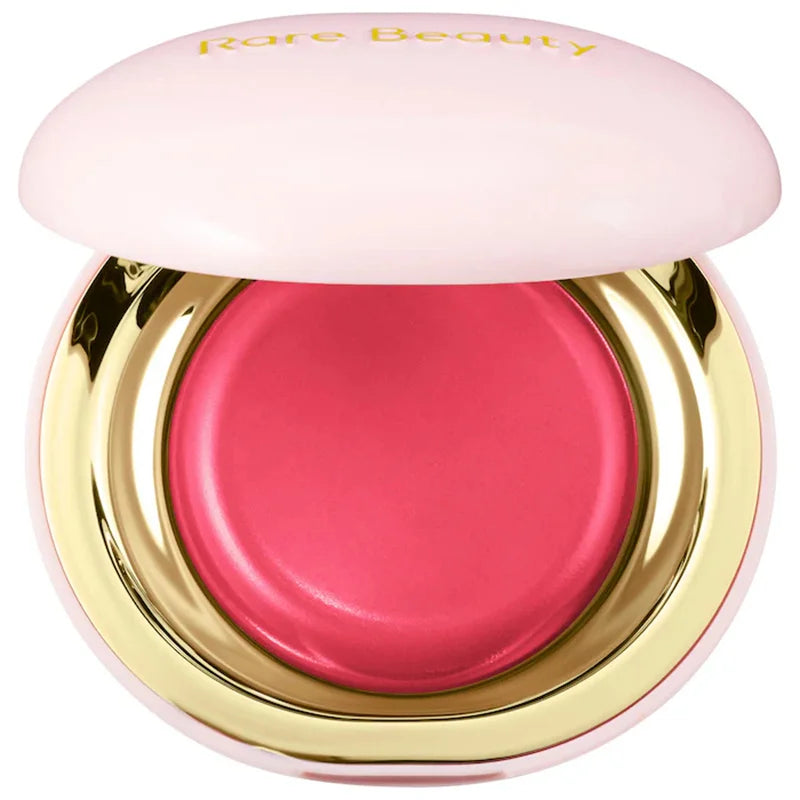 Rare Beauty Soft Pinch Liquid Blush Silky and Glides On Smoothly Long Lasting Plump Makeup Hope Love Virtue Happy Wonder Worth CB DROPSHIPPING