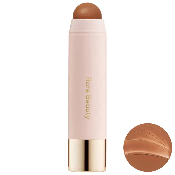 Rare Beauty Soft Pinch Liquid Blush Silky and Glides On Smoothly Long Lasting Plump Makeup Hope Love Virtue Happy Wonder Worth CB DROPSHIPPING