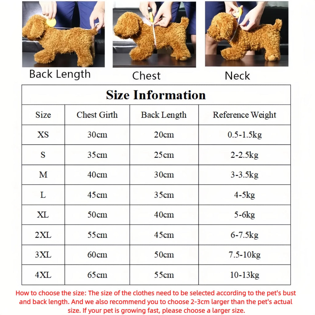 Summer Pet Dog Cat Cooling Jumpsuit Breathable Mesh Pet Clothes for Small Medium Dog Puppy Clothes Kitten Chihuahua Pet Clothing