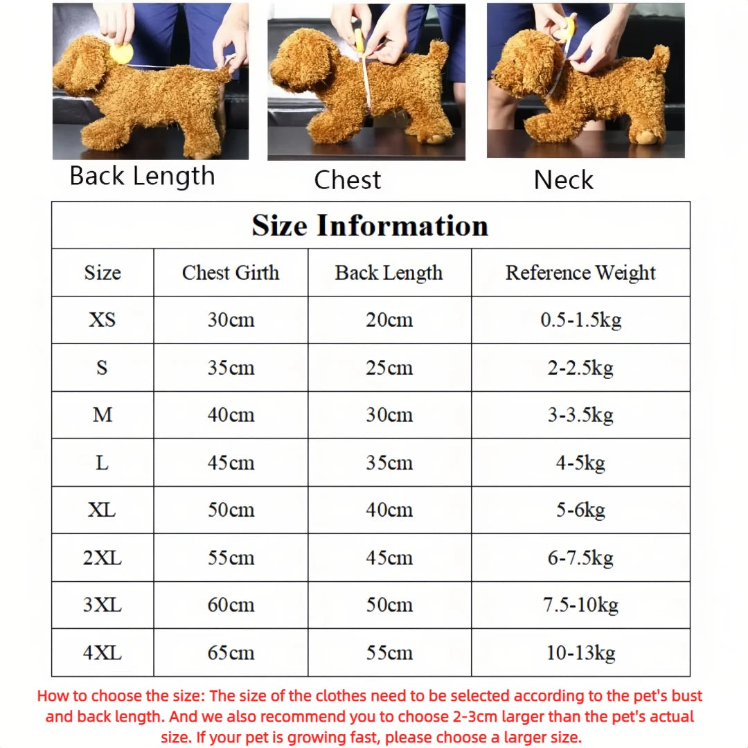 Summer Pet Dog Cat Cooling Jumpsuit Breathable Mesh Pet Clothes for Small Medium Dog Puppy Clothes Kitten Chihuahua Pet Clothing