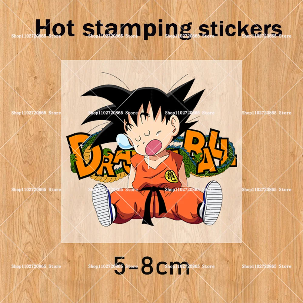 750ML Dragons Ball Water Cup Goku Anime Cartoon Drink Bottles Men Leak Proof Portable Plastic Large Sport Gym Straw Kettle Gift