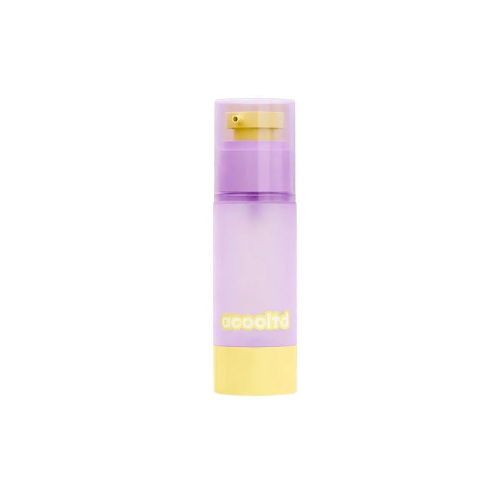 New 30ml/80ml Travel Vacuum Dispensing Bottles Portable Fillable Skincare and Cosmetic container Pump-type Empty Bottles CB DROPSHIPPING
