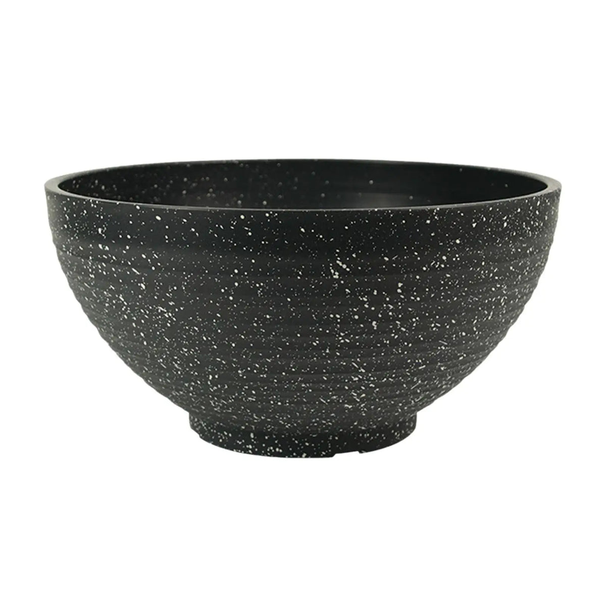 Garden Bowl Planter Water Plant Pot Multipurpose Practical Gift Ornament