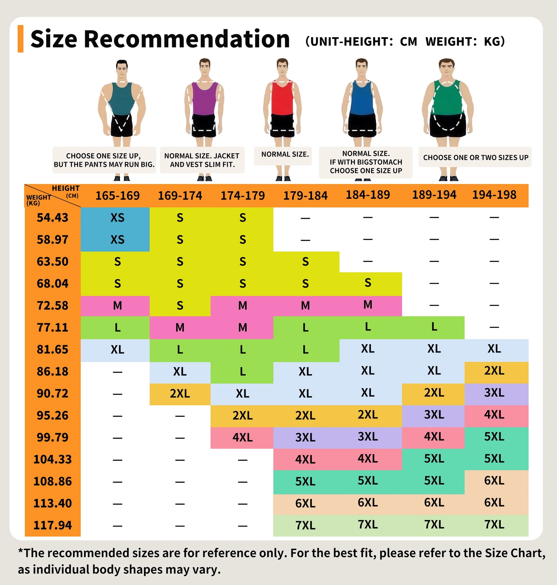 Men's Corduroy Blazer Single Breasted Men's Jacket with Elbow Patch Business Casual Jacket Suit Pants Spring Fall Sport Coats CB DROPSHIPPING