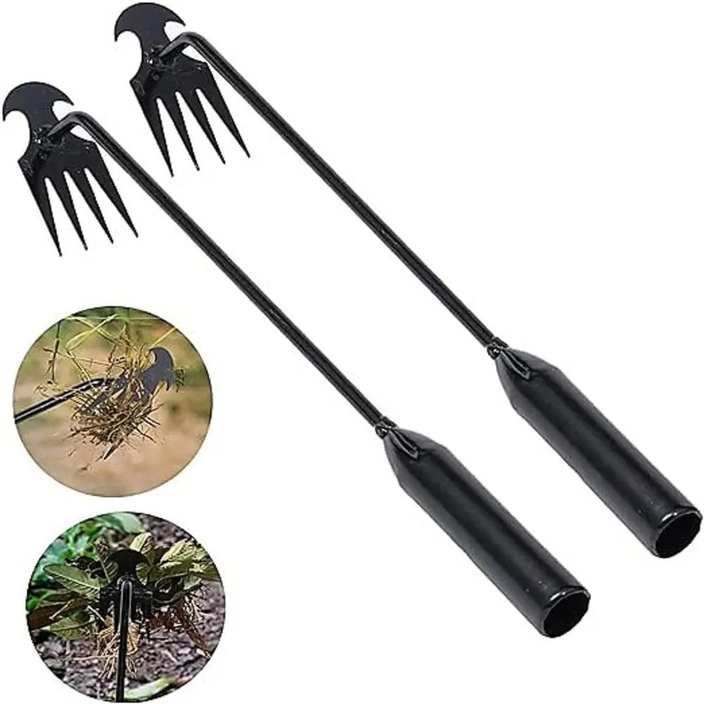 Garden Hoe Agricultural Supplies Weeds Tool Gardening Tools Utensils Hand Herbicide Weed Teacher Farming Farm Accessories