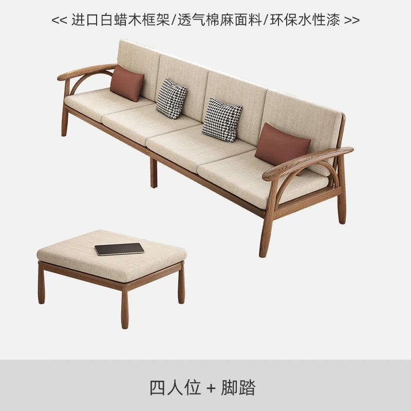 Living Room European Sofas Armrest Frame Designer Bedroom Lounge Corner Sofas Luxury Single Moveis Para Casa Home Accessories