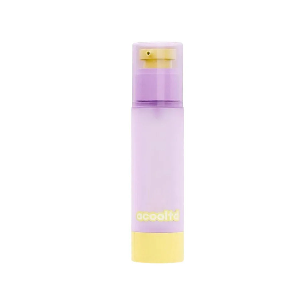 New 30ml/80ml Travel Vacuum Dispensing Bottles Portable Fillable Skincare and Cosmetic container Pump-type Empty Bottles CB DROPSHIPPING