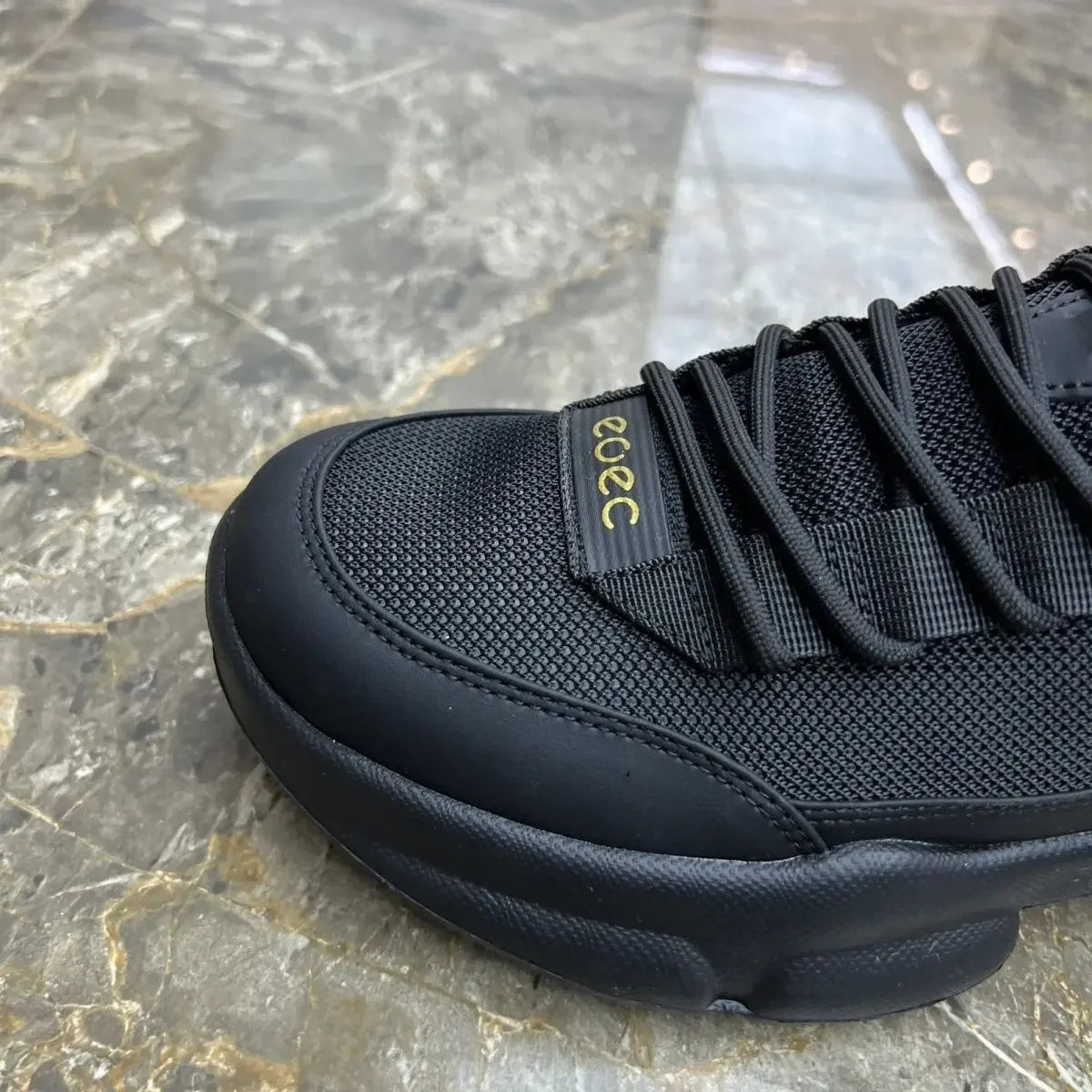 Sport Shoes Men's Tennis Shoes Are Comfortable Breathable Fashionable Versatile Trendy Black Casual Men's Shoe Designer Shoes CB DROPSHIPPING