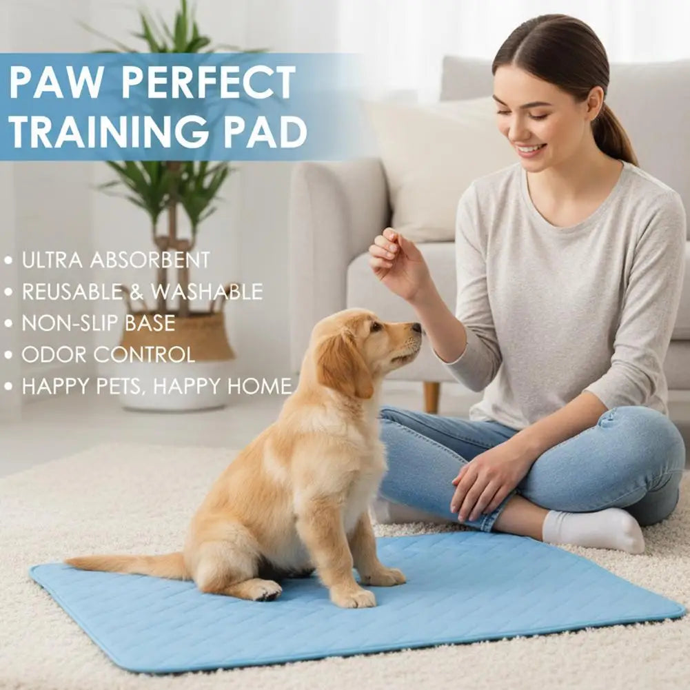 Dog Cooling Mat Summer Pet Cold Bed Extra Large For Small Big Dogs Pet Accessories Cat Durable Blanket Sofa Cat Ice Pad Blanket CB DROPSHIPPING