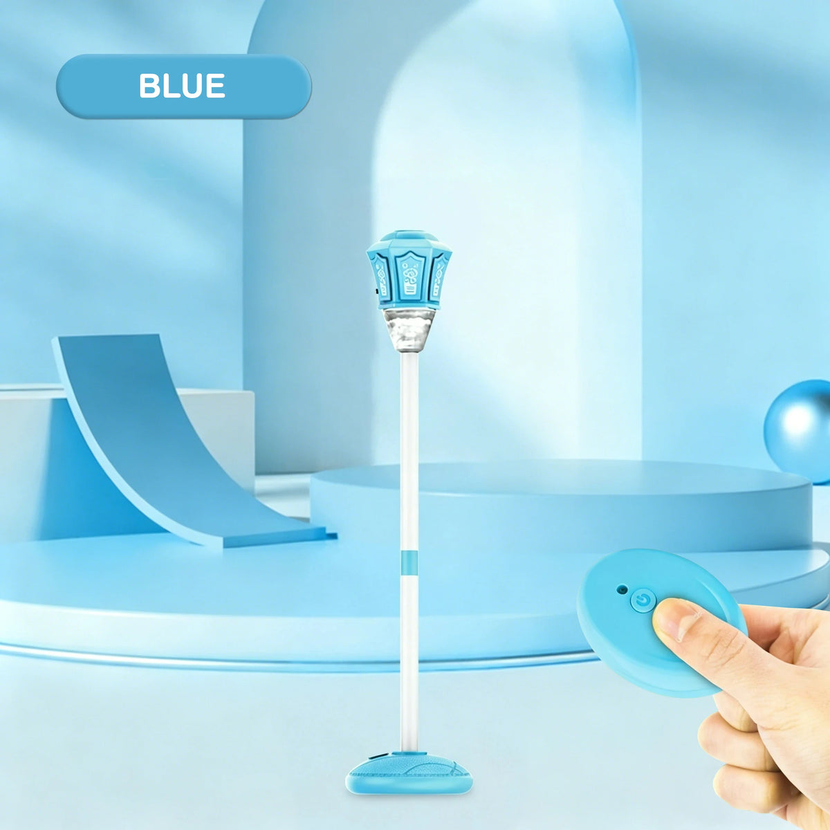 Stand Bubble Machine with Lights&music for Outdoor Soap Bubble Blower Suitable for Water Sport Wedding Party Decor Bubble CB DROPSHIPPING