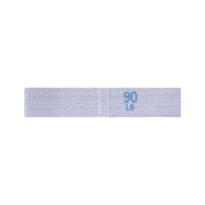 Fitness Resistance Bands with Weights, Suitable for Core Strength, Pilates, Yoga, and Full-Body Workouts, Portable Fitness Kit, the Best Choice for Yoga Studios and Gym Workouts CB DROPSHIPPING