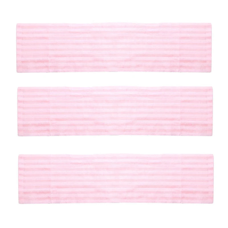 Japanese Exfoliating Bath Towel Ultra-Long Shower Scrubber for Back Antibacterial Foam Washcloth Multi-Use for Shower Skincare CB DROPSHIPPING