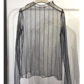Sexy Satin Crop Tops Women Wireless Bralette Crochet Top Female Spaghetti Strap T-shirt Cropped With Chest Padded Camisole Camis