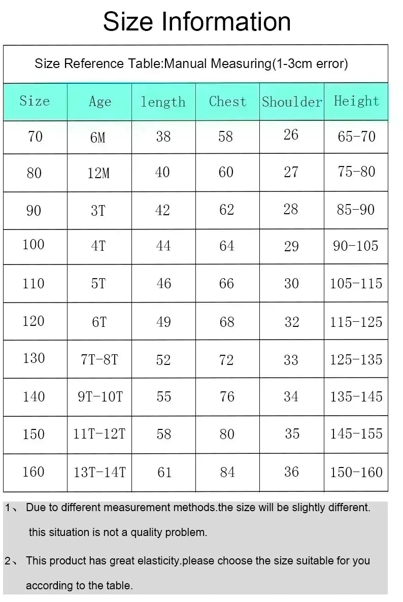 2026 Team Extreme Sports Shirt Short Sleeved Adult and Children's 3D Quick Drying Breathable Printed Thin T-shirt CB DROPSHIPPING