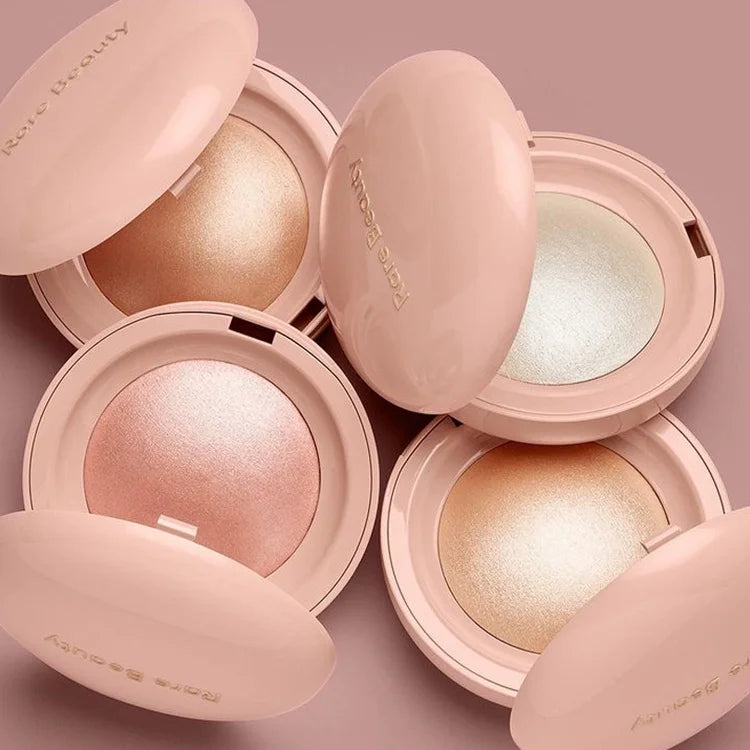 Rare Beauty Soft Pinch Liquid Blush Silky and Glides On Smoothly Long Lasting Plump Makeup Hope Love Virtue Happy Wonder Worth CB DROPSHIPPING