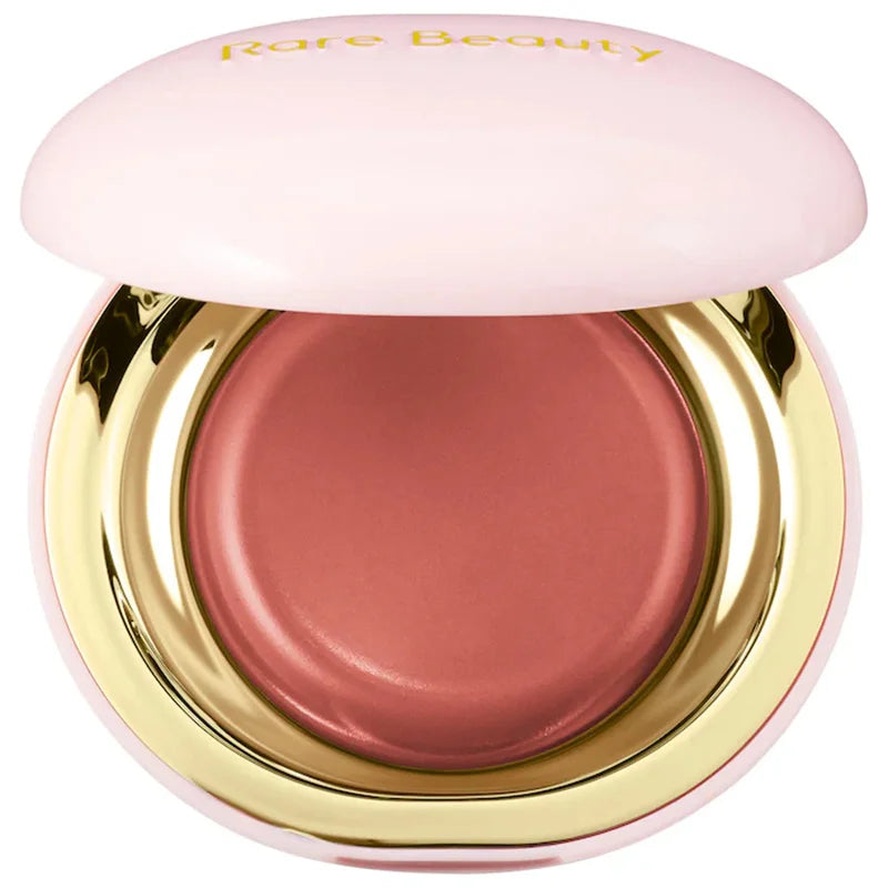 Rare Beauty Soft Pinch Liquid Blush Silky and Glides On Smoothly Long Lasting Plump Makeup Hope Love Virtue Happy Wonder Worth CB DROPSHIPPING