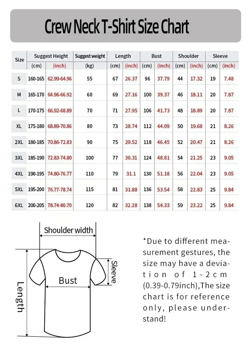 2026 Team Extreme Sports Shirt Short Sleeved Adult and Children's 3D Quick Drying Breathable Printed Thin T-shirt CB DROPSHIPPING