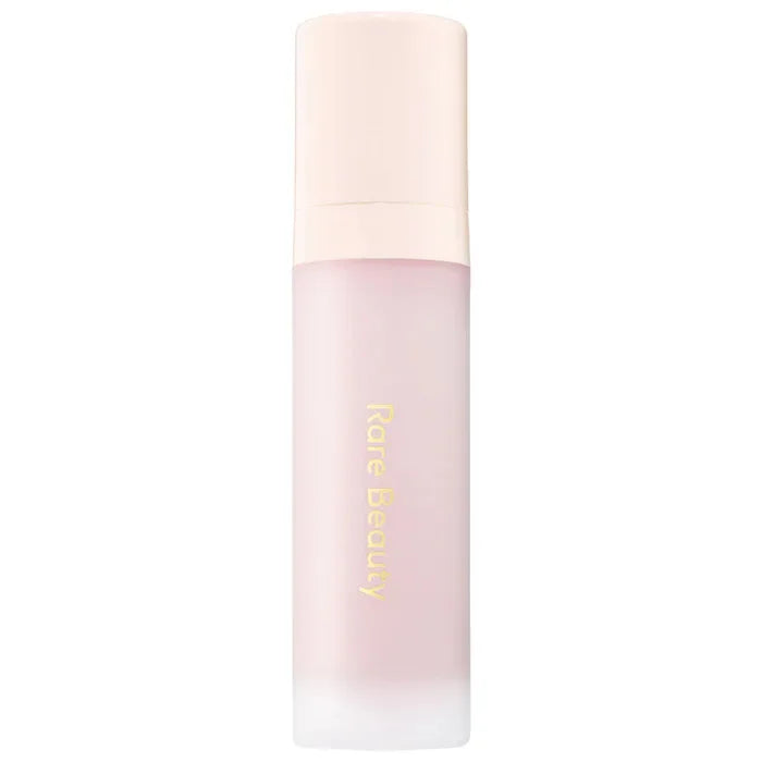 Rare Beauty Soft Pinch Liquid Blush Silky and Glides On Smoothly Long Lasting Plump Makeup Hope Love Virtue Happy Wonder Worth CB DROPSHIPPING