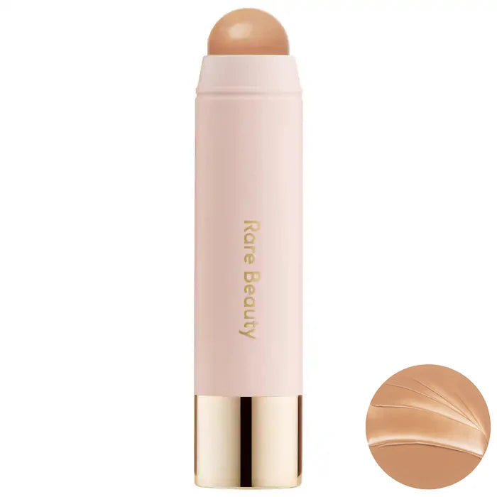 Rare Beauty Soft Pinch Liquid Blush Silky and Glides On Smoothly Long Lasting Plump Makeup Hope Love Virtue Happy Wonder Worth CB DROPSHIPPING